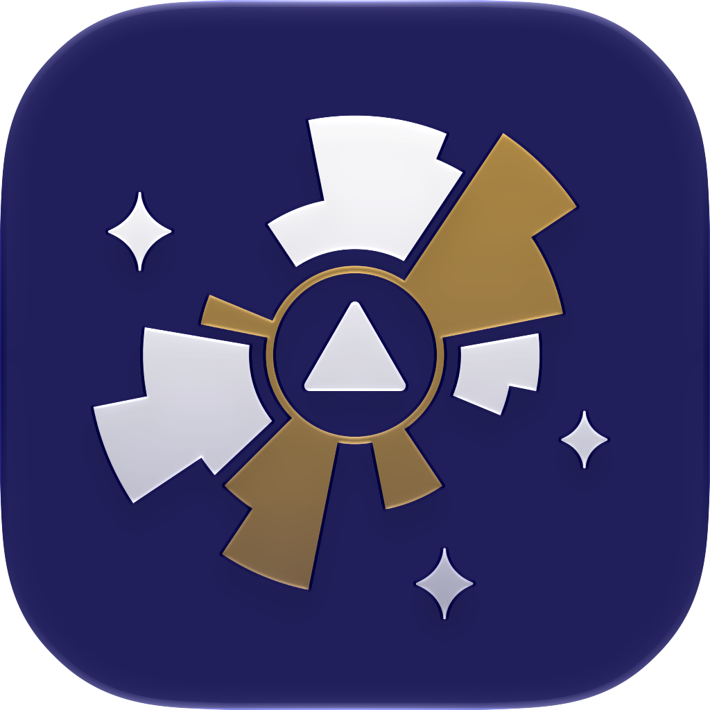 Learn more about the Orbital WX App